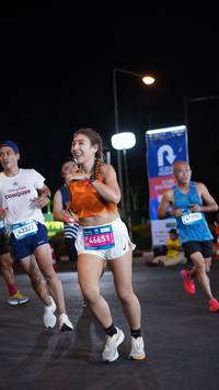 BIB: 
                            <button type="button" onclick="openModal(23030835)" class="btn btn-primary btn-sm float-right btn-popup" data-toggle="modal" data-target=".modal-high-quality">
                        <i class="fas fa-shopping-cart"></i> Add to Cart
                    </button>
                                            <button type="button" onclick="isThisMe(23030835, true)" class="btn btn-success btn-sm float-right btn-popup btn-isme hidden" data-toggle="tooltip" data-placement="bottom" title="นี่คือรูปของคุณใช่ไหม คลิกที่นี่เพื่อเอาเข้าอัลบั้ม">
                        <i class="fas fa-plus"></i> Add to album
                    </button>
                    <button type="button" onclick="isThisMe(23030835, false)" class="btn btn-warning btn-sm float-right btn-popup btn-isnotme hidden">
                        <i class="fas fa-ban"></i> Remove from album
                    </button>